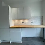 Modern, Luxury 2 Bed Flat In Streatham, London - Zone 3