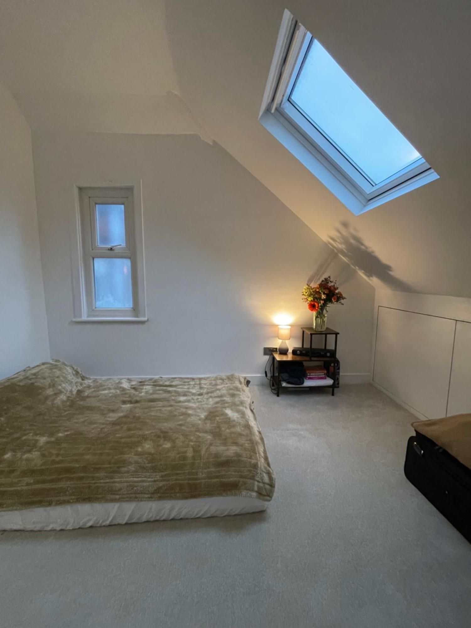 Appartamento Modern, Luxury 2 Bed Flat In Streatham, - Zone 3