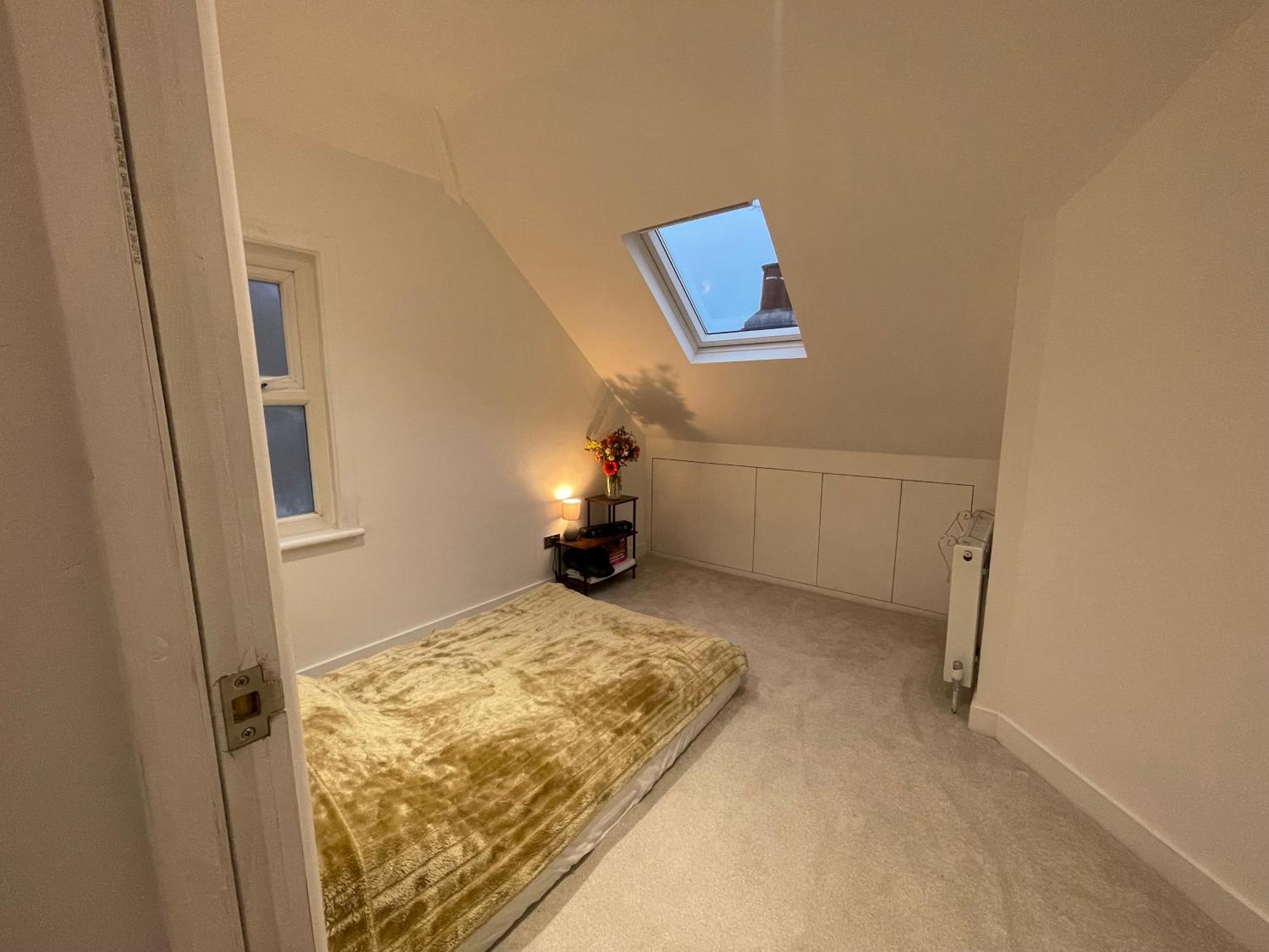 Appartamento Modern, Luxury 2 Bed Flat In Streatham, - Zone 3 *